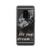 mockup-d8323163.jpg