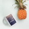 mockup-dbd2f7ea.jpg