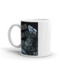 mockup-e943a1a8.jpg