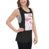 mockup-f31deb34.jpg