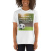 mockup-f37d877b.jpg