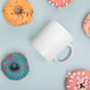mockup-f6b9f246.jpg