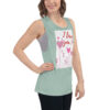 mockup-f767948e.jpg