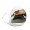 all-over-print-premium-face-mask-white-right-6218b48fa9764.jpg