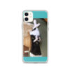 iphone-case-iphone-11-case-on-phone-6218b46feda6b.jpg