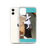 iphone-case-iphone-11-case-with-phone-6218b46fedb0f.jpg