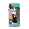 iphone-case-iphone-11-pro-case-on-phone-6218b46fedbfa.jpg