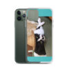 iphone-case-iphone-11-pro-case-with-phone-6218b46fedc92.jpg