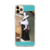 iphone-case-iphone-11-pro-max-case-on-phone-6218b46fedd76.jpg