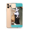 iphone-case-iphone-11-pro-max-case-with-phone-6218b46fede16.jpg