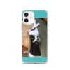 iphone-case-iphone-12-case-on-phone-6218b46fedefe.jpg
