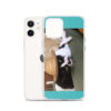 iphone-case-iphone-12-case-with-phone-6218b46fedf94.jpg