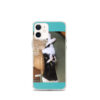 iphone-case-iphone-12-mini-case-on-phone-6218b46fee078.jpg