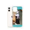 iphone-case-iphone-12-mini-case-with-phone-6218b46fee111.jpg