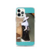 iphone-case-iphone-12-pro-case-on-phone-6218b46fee200.jpg