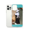 iphone-case-iphone-12-pro-case-with-phone-6218b46fee296.jpg