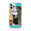 iphone-case-iphone-12-pro-max-case-on-phone-6218b46fee393.jpg