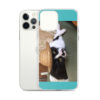 iphone-case-iphone-12-pro-max-case-with-phone-6218b46fee432.jpg