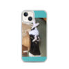 iphone-case-iphone-13-case-on-phone-6218b46feebb9.jpg