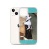 iphone-case-iphone-13-case-with-phone-6218b46feec4d.jpg
