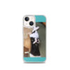 iphone-case-iphone-13-mini-case-on-phone-6218b46fee74d.jpg