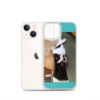iphone-case-iphone-13-mini-case-with-phone-6218b46fee7e4.jpg