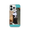 iphone-case-iphone-13-pro-case-on-phone-6218b46feea42.jpg