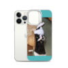 iphone-case-iphone-13-pro-case-with-phone-6218b46feead8.jpg