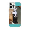 iphone-case-iphone-13-pro-max-case-on-phone-6218b46fee8cc.jpg