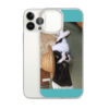 iphone-case-iphone-13-pro-max-case-with-phone-6218b46fee961.jpg
