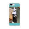 iphone-case-iphone-7-plus-8-plus-case-on-phone-6218b46fee515.jpg