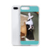 iphone-case-iphone-7-plus-8-plus-case-with-phone-6218b46fee59e.jpg