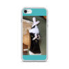 iphone-case-iphone-se-case-on-phone-6218b46feed2e.jpg