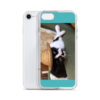 iphone-case-iphone-se-case-with-phone-6218b46feedb0.jpg