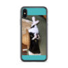iphone-case-iphone-x-xs-case-on-phone-6218b46feee8c.jpg