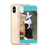 iphone-case-iphone-x-xs-case-with-phone-6218b46fef006.jpg