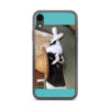 iphone-case-iphone-xr-case-on-phone-6218b46fef0db.jpg