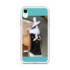 iphone-case-iphone-xr-case-on-phone-6218b46fef1d9.jpg