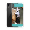 iphone-case-iphone-xr-case-with-phone-6218b46fef15e.jpg