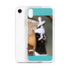 iphone-case-iphone-xr-case-with-phone-6218b46fef26d.jpg