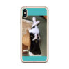 iphone-case-iphone-xs-max-case-on-phone-6218b46fef457.jpg