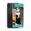 iphone-case-iphone-xs-max-case-with-phone-6218b46fef3d1.jpg