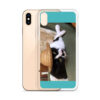 iphone-case-iphone-xs-max-case-with-phone-6218b46fef4d4.jpg