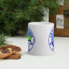 white-glossy-mug-11oz-front-view-62174cf232d16.jpg