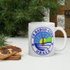 white-glossy-mug-11oz-handle-on-right-62174cf232cbb.jpg