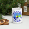 white-glossy-mug-15oz-front-view-62174cf232e51.jpg