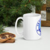 white-glossy-mug-15oz-handle-on-left-62174cf232da1.jpg