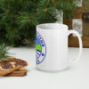 white-glossy-mug-15oz-handle-on-right-62174cf232e00.jpg